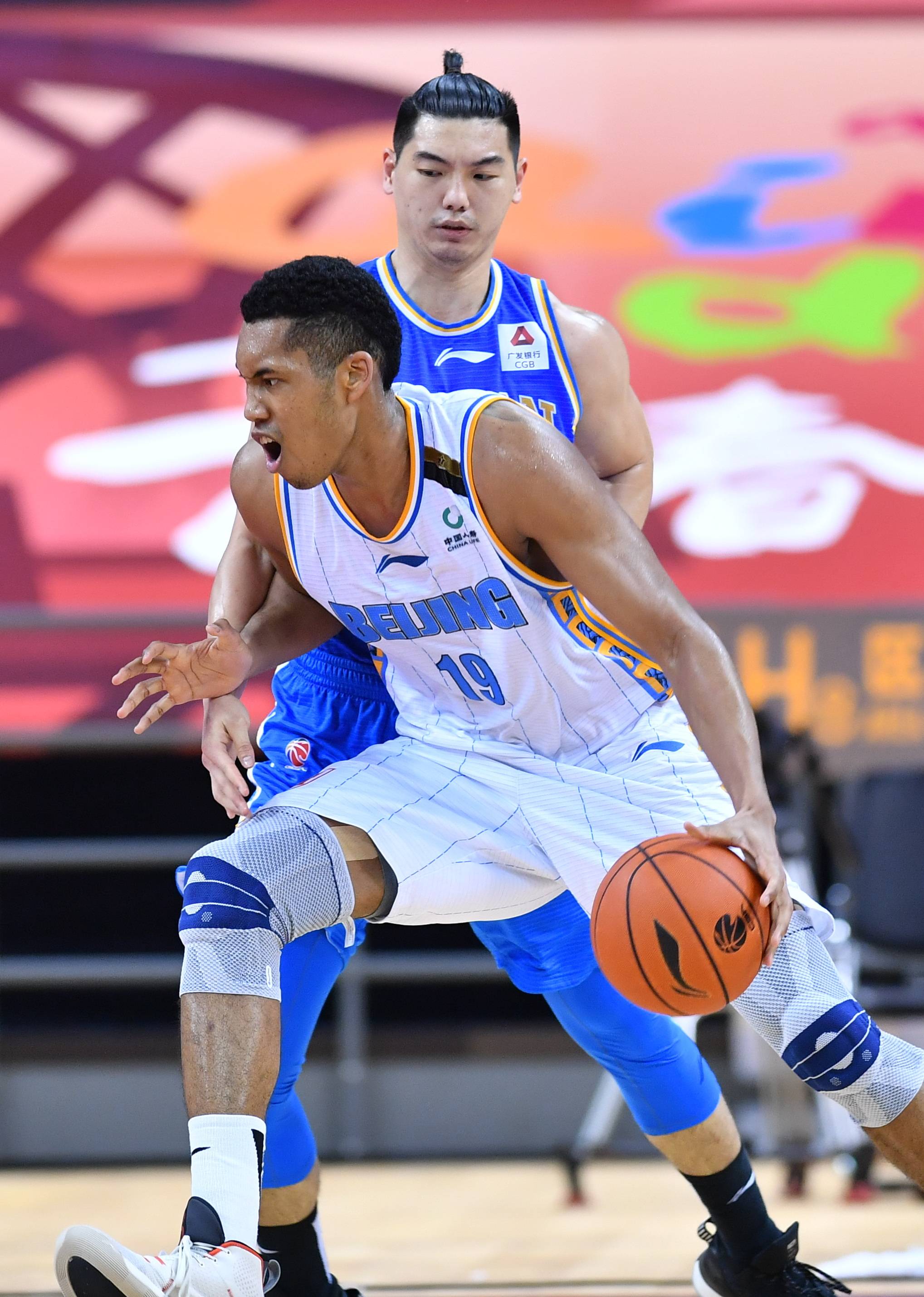 和消费升级 和消费升级