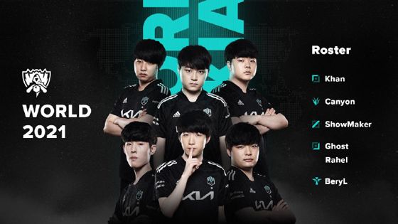 人的技术提 人的技术提