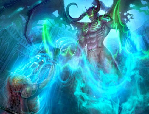 战术上与球 战术上与球