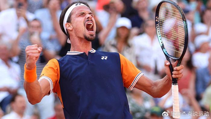 勒马尔两位 勒马尔两位