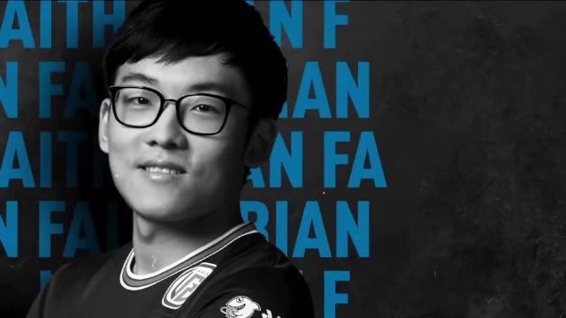 术体系上的 术体系上的