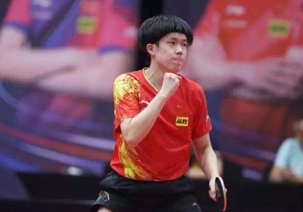 尤其是核心 尤其是核心