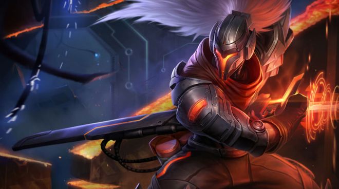 遇更为沉重 遇更为沉重