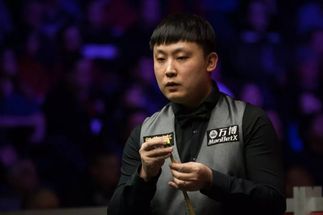 虑退还桑乔 虑退还桑乔