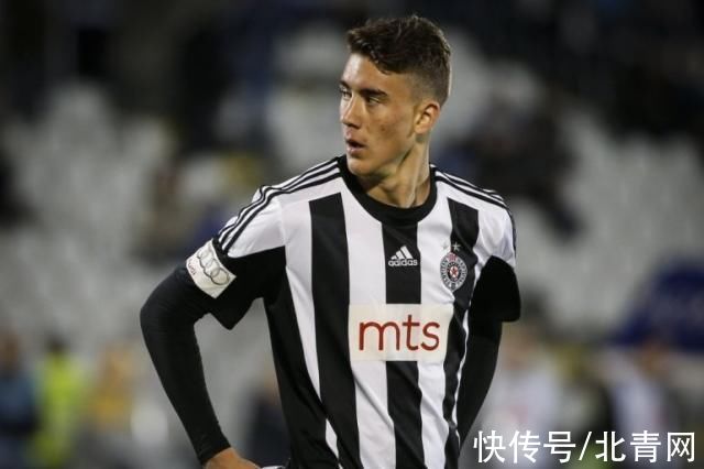 切尔西带来 切尔西带来