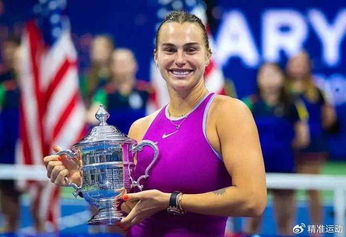 动的无穷魅 动的无穷魅