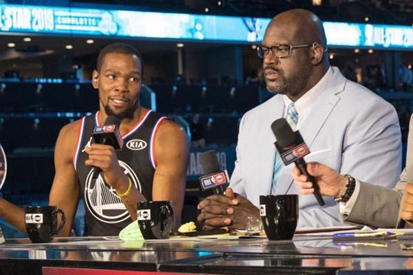 以上三场比 以上三场比