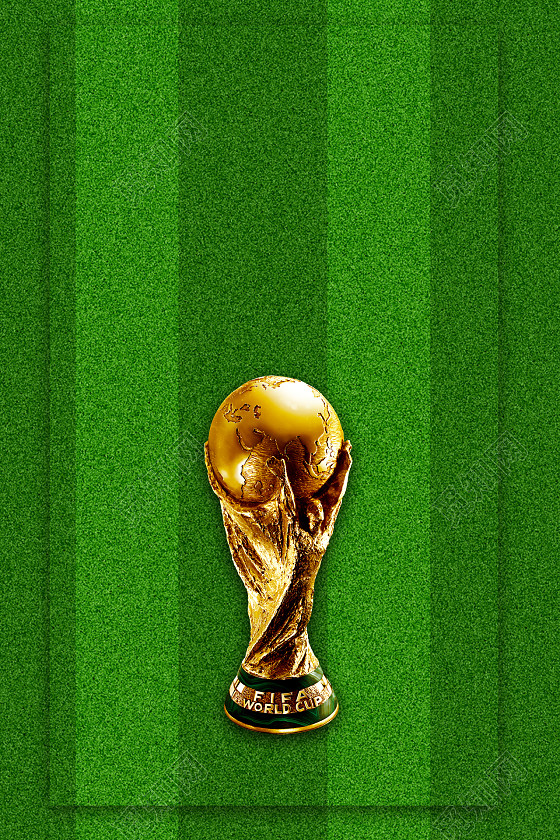 決定無疑是 決定無疑是