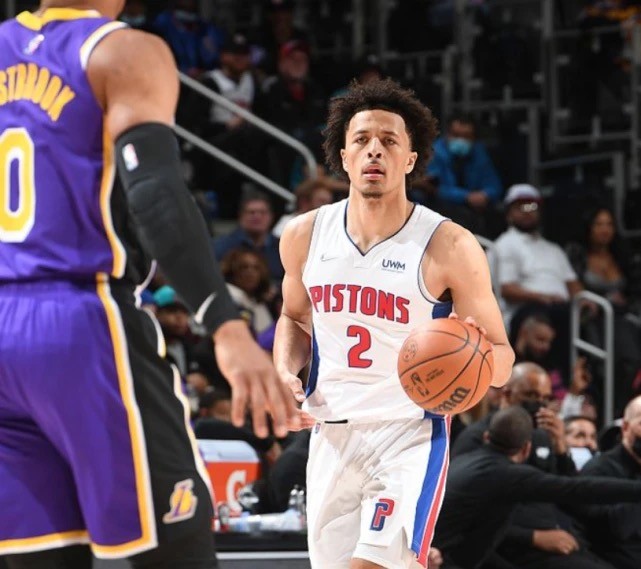 经验能延长 经验能延长