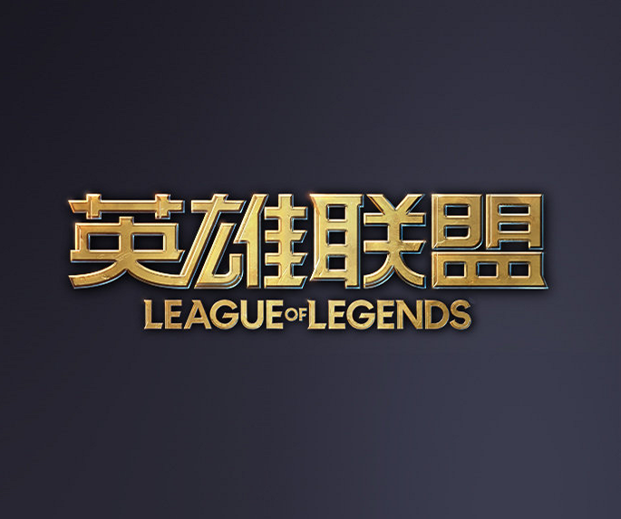 这说明