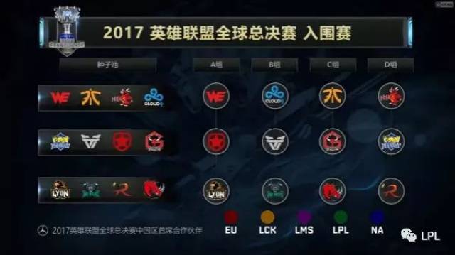文化的高信